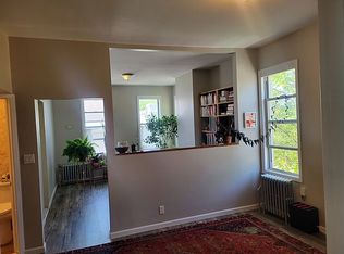 64-02 60th Pl #2, Ridgewood, NY 11385