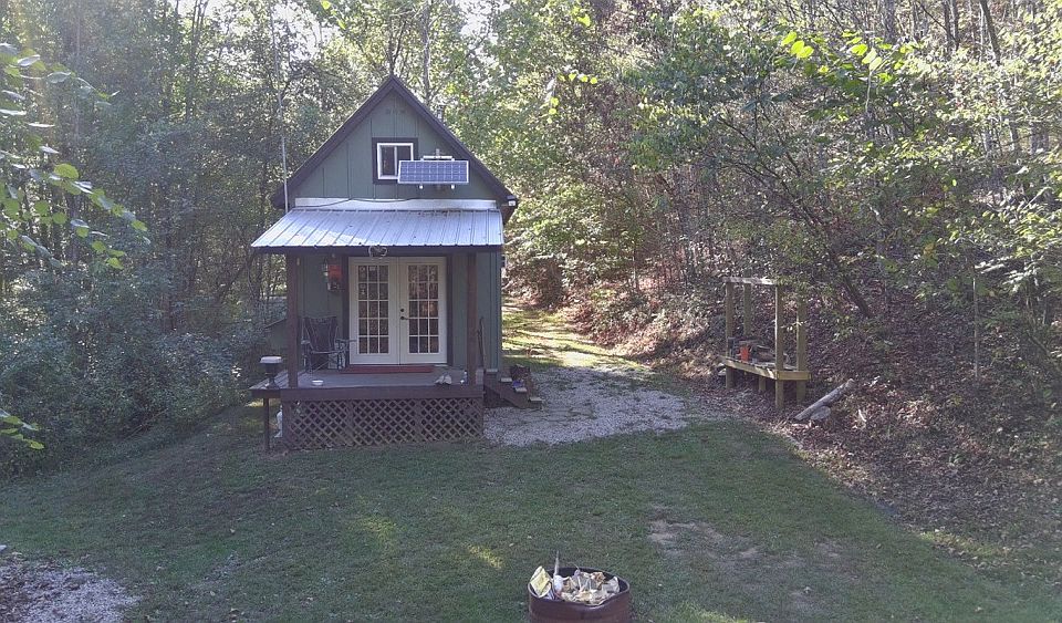 1st image of Dougan Rd Lot Wp001