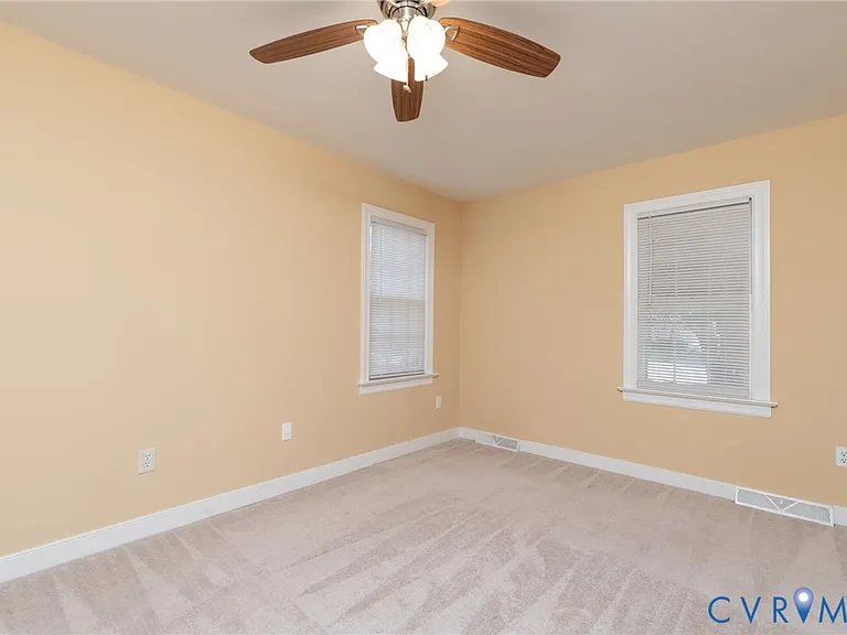 4329 Deertrail Dr — Photo 18