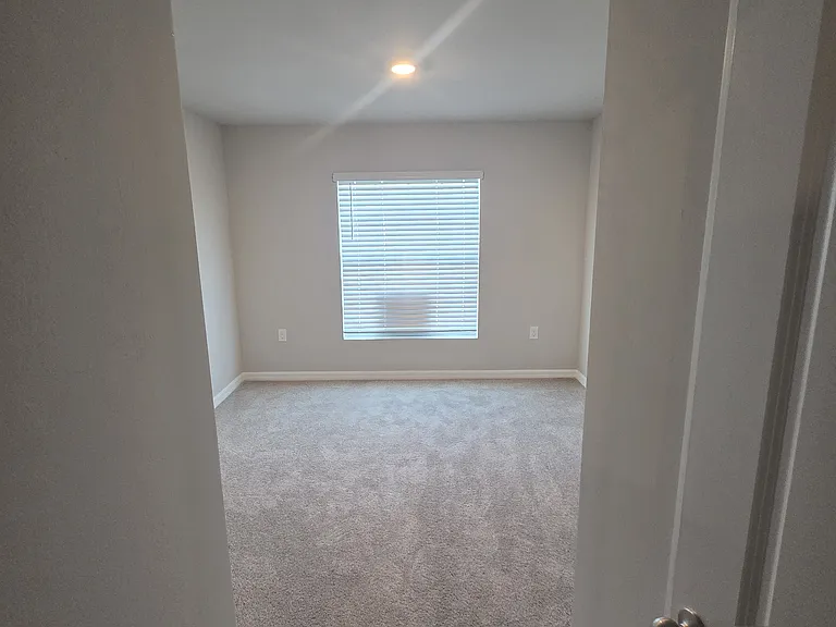 8019 Haley Creek Way — Photo 23