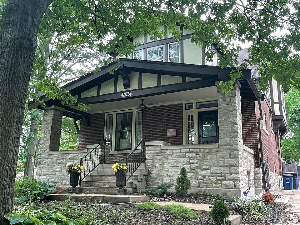 1st image of 7016 Westmoreland Dr