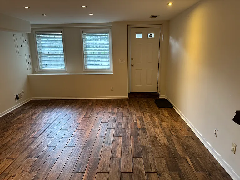 641 Tompkins Ave #1 — Photo 14