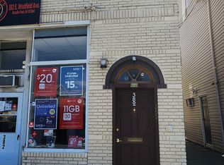 382 E Westfield Ave APT 2, Roselle Park, NJ 07204