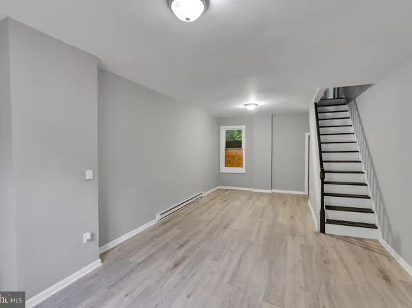 346 E Shedaker St, Philadelphia, PA 19144