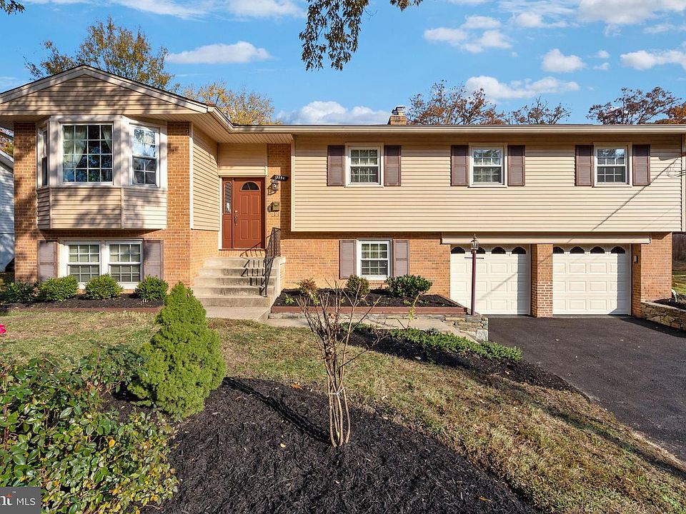 1st image of 3114 Waterside Ln