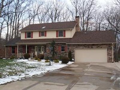 23 Woodland Dr, Oil City, PA, 16301
