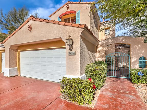 4th image of 8508 Montago Valley Ave