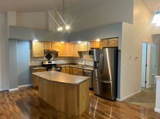 2451 W Success Dr #B, Wasilla, AK 99654