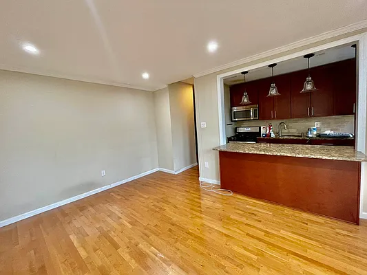 Rented by EXR | media 29