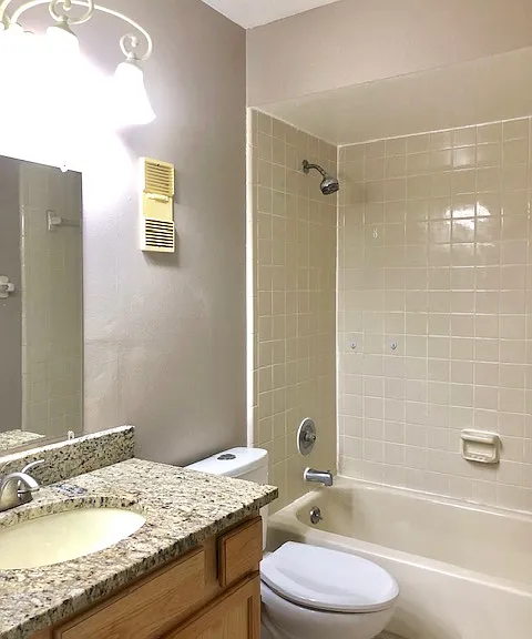 12287 Fox Hound Ln #1 — Photo 10