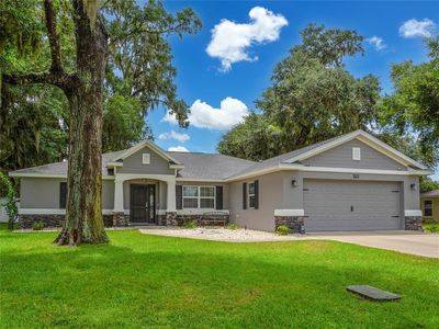 4784 NW 45th Ct, Ocala, FL, 34482
