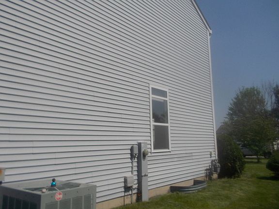 4th image of 6825 Sahara Dr