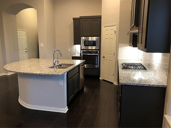 4th image of 20820 Sand Lark Ln