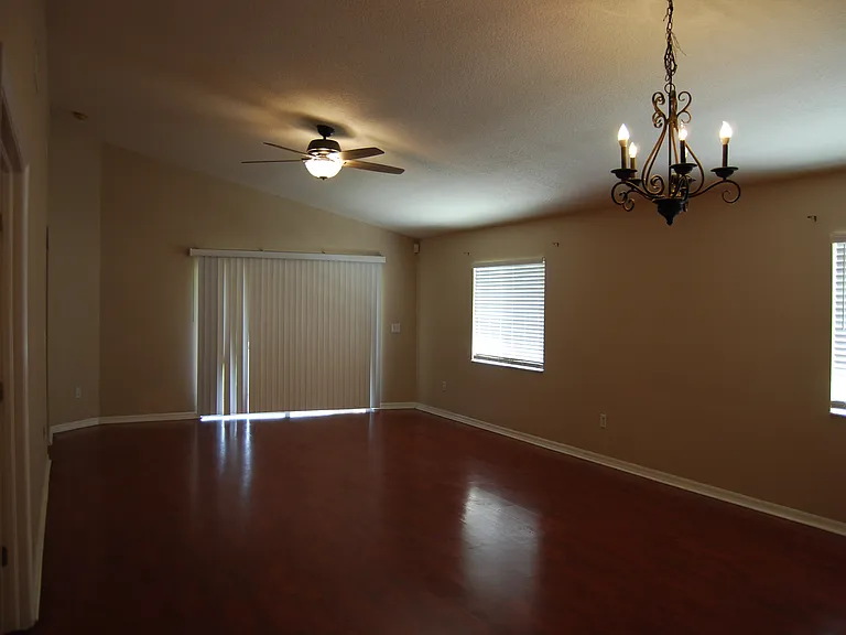 18105 Canal Pointe St — Photo 19