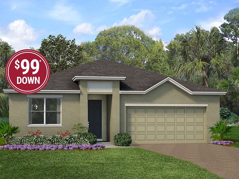 2nd image of 222 Tarpon Bay Blvd