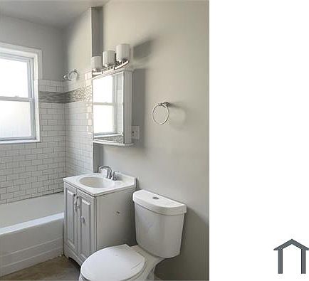 1st image of 6816 S Cornell Ave #3N