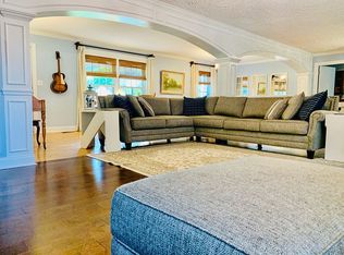 805 Morgan St, Pulaski, TN 38478