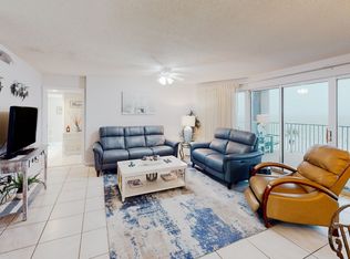 10513 Front Beach Rd #203, Panama City, FL 32408
