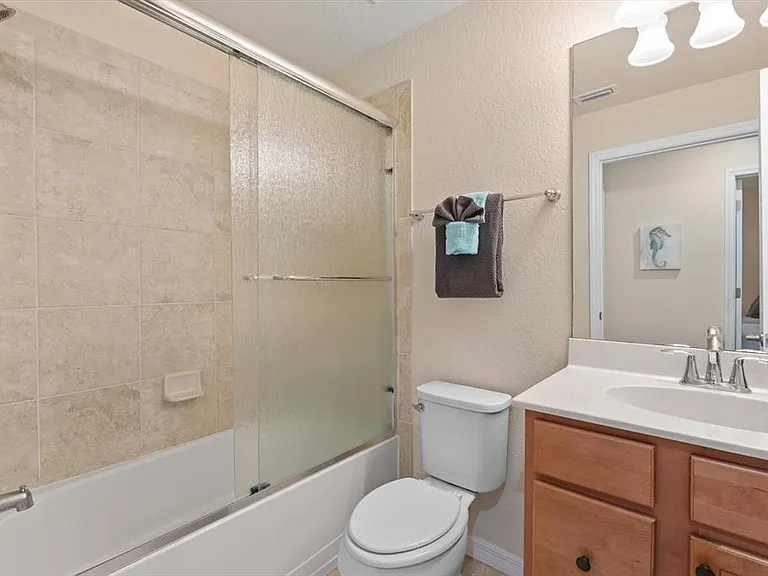 6705 Grand Estuary Trl #104 — Photo 26