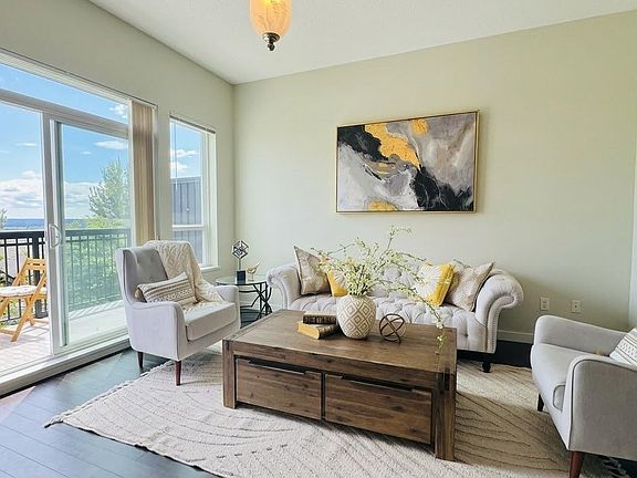 2nd image of 1305 Soball St #34