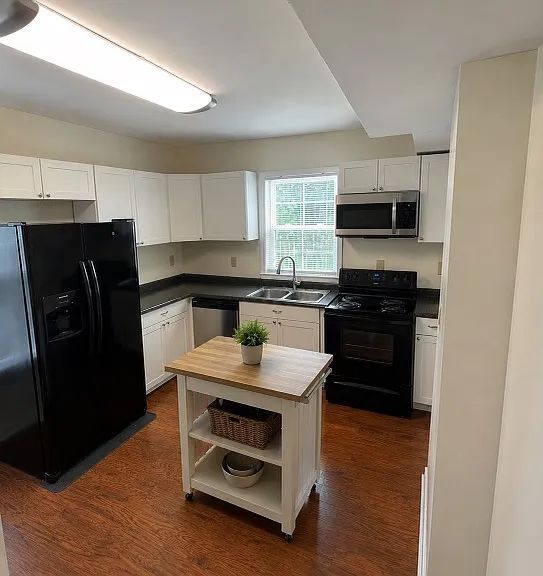 127 W Jackson St — Photo 9