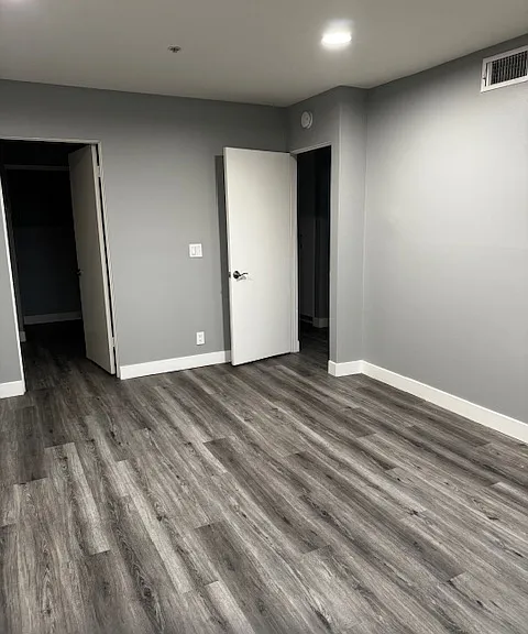 6117 E Seaside Walk — Photo 10