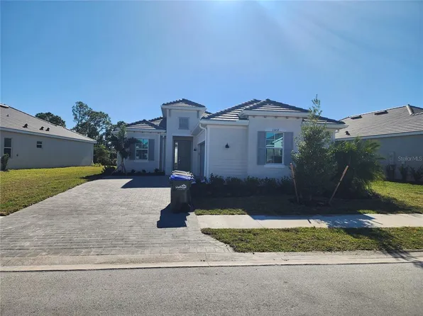13057 Tulum Loop, Venice, FL 34293