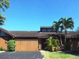 9325 SW 130th St, Miami, FL 33176