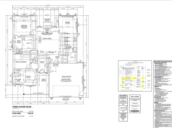 6798 Jamestown DRIVE, West Bend, WI 53090