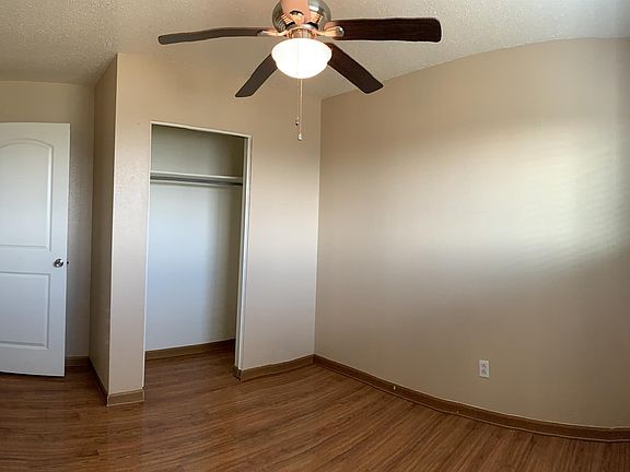 4th image of 3525 Sheridan St #10918796