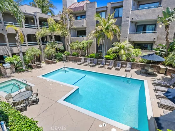 8300 Manitoba St APT 223, Playa Del Rey, CA 90293