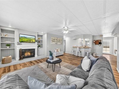 24400 Wagon Wheel Ln, Wildomar, CA, 92595