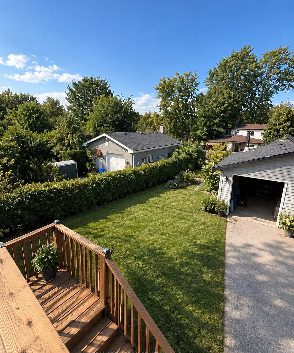 3 bed, $2,190 — Photo 3