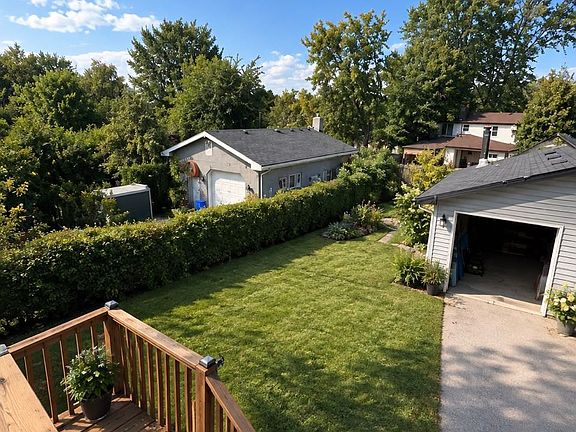 3rd image of 280 Hillcrest Rd N