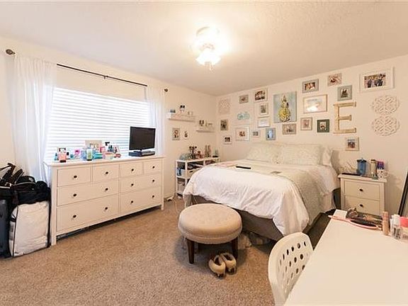 4th image of 3395 Caruso Pl