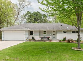 3437 Arbor Ln, Minnetonka, MN 55305