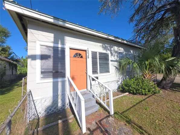 1238 Cleveland St, Jacksonville, FL 32209