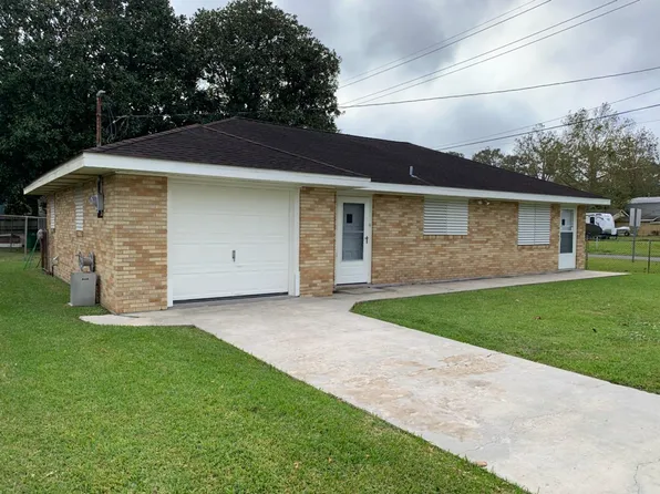 1075 Avenue C, Westwego, LA 70094