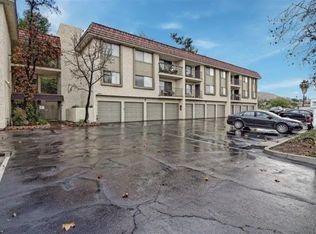 7845 Golfcrest Dr UNIT 26, San Diego, CA 92119