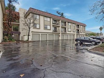 7845 Golfcrest Dr UNIT 26, San Diego, CA, 92119