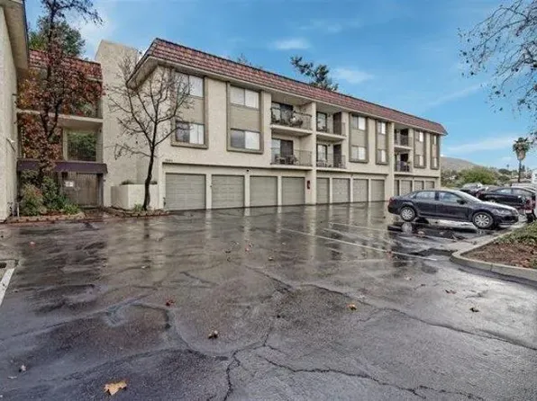 7845 Golfcrest Dr Unit 26, San Diego, CA 92119