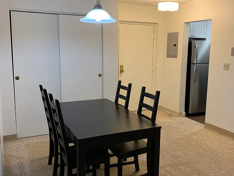 303 Lowell St #11 — Photo 5