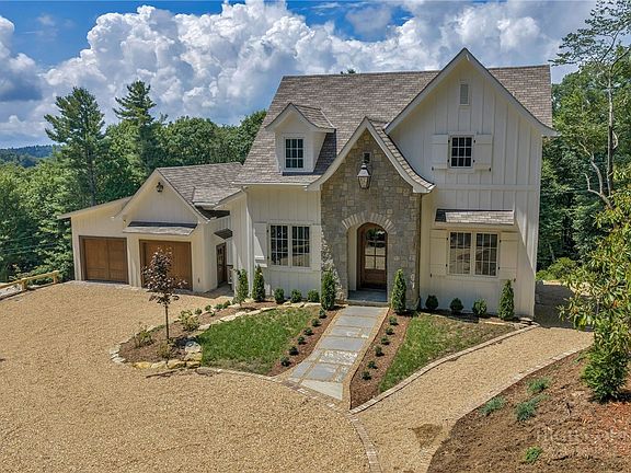 2nd image of 253 Old Boone Road