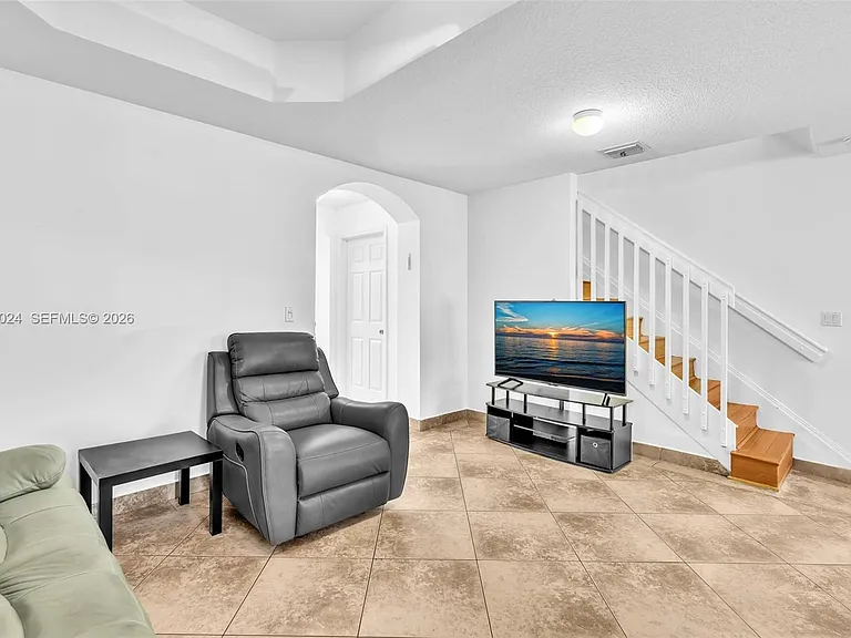 4978 White Mangrove Way E — Photo 12
