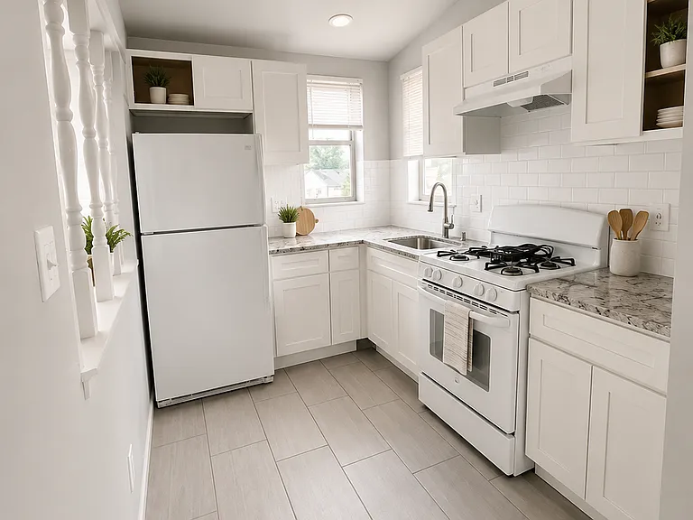 1328 S 10th St #3 — Photo 1