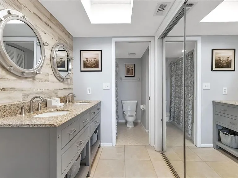 14459 River Beach Dr #129 — Photo 19