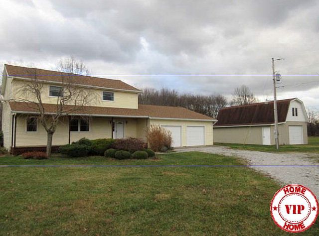 1st image of 1715 County Road 1095