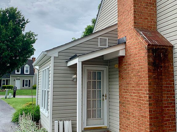 4th image of 3214 Winterberry Dr