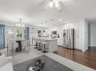 12415 Laja Dr, Poway, CA 92064