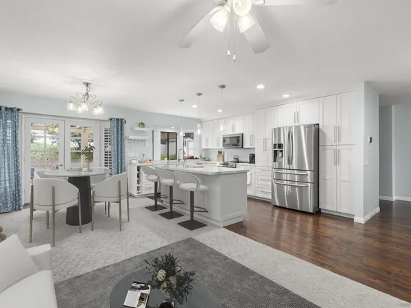 12415 Laja Dr, Poway, CA 92064